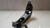 Suporte Caixa Gm Corsa 1998 na internet