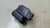 Atuador Ar Condicionado VW Jetta TSi 2.0 2012 2013 (1) na internet