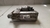 Motor Arranque Vw Golf Gti 2.0 2014 a 2019 02E911024B na internet
