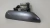 Maçaneta Externa Traseira Direita Honda Fit 2009 A 2014 - comprar online