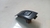 Botão Trava Porta Peugeot 207 1.4 2012 Original na internet