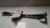 Maquina Vidro Dianteira L.E Ford Ecosport 2012 a 2017 (2)