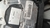 Kit Radiador Bmw X1 2.0 2015 Com Detalhe - loja online