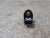 Sensor Temperatura Ar Audi A3 1.8 1999 a 2006 ORIGINAL - comprar online
