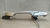 Maçaneta Externa Dianteira Esquerda Honda City 2014 a 2019 - comprar online