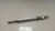 Vela Aquecedora Vw Amarok 2.0 2013 2014 2015 03L963319 - comprar online