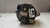 Alternador Honda Fit 1.4 2003 a 2008 - comprar online