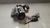 Cilindro ignicao C/chave Toyota Corolla 2015 a 2019 na internet