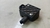 Trava Elétrica Portinhola Citroën C4 Grand Picasso 2010 2011