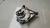 Bomba Vacuo Bmw X3 N20 F30 2.0 2012 a 2017 546r67y65
