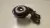 Buzina Hyundai Hb20 1.0 2018 966301s002 - comprar online