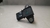 Sensor map Intercooler Bmw X3 N20 2.0 2012 a 2017 na internet