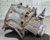 Imagem do Caixa Câmbio Manual Peugeot 206 1.0 2001 -2002 9639334380