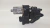 Motor Vidro Elétrico Dianteiro D Kia Sorento 2.4 2011 2012 na internet