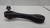 Bieleta Dianteira Vw Amarok 3.0 V6 2018 ORIGINAL - comprar online