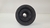 Polia Virabrequim Mercedes ML350 3.5 2007 A 2011 na internet