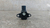 Sensor Detonação Airbag Audi A3 Sportback 2008 09 Original na internet