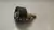 Tensor Rolamento Correia Dentada Vw Golf Tsi 1.4 2014 - comprar online