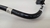 Mangueira Hidrovacuo Bmw 320i 2.0 2018 - loja online
