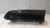 Painel Instrumentos Digital Honda New Civic 2013 2014