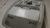 Luz De teto Audi A4 2010 a 2012 com detalhe na internet