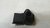 Sensor Map Hyundai Tucson 2.0 2006 - 2015 - Alpha Auto Peças Sorocaba