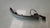 Pisca Retrovisor Direito Vw Gol G6 2013 A 2017 na internet