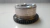 Polia Variável Comando Direito Hyundai Azera V6 2010 2011 - comprar online