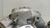 Imagem do Turbina Vw Jetta Tsi 2.0 2011 2012 | 06J145713K (2)