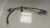 Sensor Abs Dianteiro Esquerdo Hyundai Hb20 2019