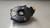 Hard Disk Jac J6 2011 A 2016 - comprar online