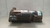 Motor Arranque L200 3.2 2008 - 2016 Diesel | M008T75074ZT - loja online
