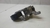 Tensor Correia Citroen C4 Pallas 2.0 2008 a 2013 na internet