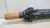 Eixo Cardan Traseiro Jeep Cherokee 4.0 1998 - comprar online