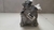 Compressor Ar condicionado Bmw Z4 2.0 N20 2014 a 2016 - loja online
