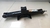 Macaco Mitsubishi Outlander 2.0 2015 - loja online