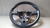 Volante Motorista Vw Jetta 2.0 Tsi 2011 2012