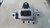 Suporte Coxim Motor Direito Mitsubishi Outlander 2.0 2015