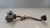 Válvula Egr Chrysler Neon 2.0 1998 A 2000 - Alpha Auto Peças Sorocaba