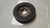 Polia Virabrequim Chery Tiggo 2.0 2005 a 2016 484j1005070 na internet