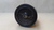 Filtro Valvula Canister Chrysler Neon 2.0 1998 A 2000 - comprar online