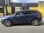 Imagem do Sucata Volvo T5 2.0 Xc60 Drive-e Comfort 2015 Venda De Peças
