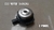 Sensor Eletromagnético Mini Cooper s 2.0 2016 - Alpha Auto Peças Sorocaba