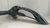 Rack Teto Cabine Dupla Fiat Strada 2014 - 2020 - comprar online