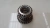 Engrenagem Corrente Motor Chrysler 300c 3.6 V6 2012