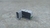 Sensor Estacionamento Hyundai Veloster 1.6 2012 a 2016 - comprar online