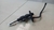 Atuador Pedal Embreagem GM Onix 1.4 2013 2014 24581803 - comprar online