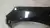 Imagem do Paralama Esquerdo Volvo Xc60 2011 a 2015 com detalhe