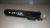 Break light Hyundai Tucson 2005 a 2015 - comprar online