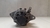 Alternador Toyota Corolla 2.0 2014 a 2016 I 270600T320 (2) - comprar online